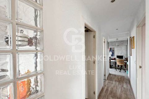 4 bedrooms villa for sale in Empuriabrava, Girona, Catalonia, Spain № 5790 - photo 8