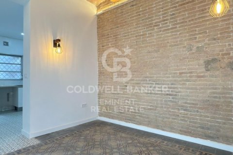 4 bedrooms apartment for sale in Barcelona, Catalonia, Spain № 5785 - photo 8