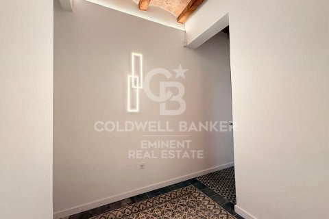 4 bedrooms apartment for sale in Barcelona, Catalonia, Spain № 5785 - photo 10