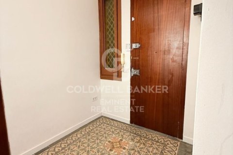 4 bedrooms apartment for sale in Barcelona, Catalonia, Spain № 5785 - photo 11