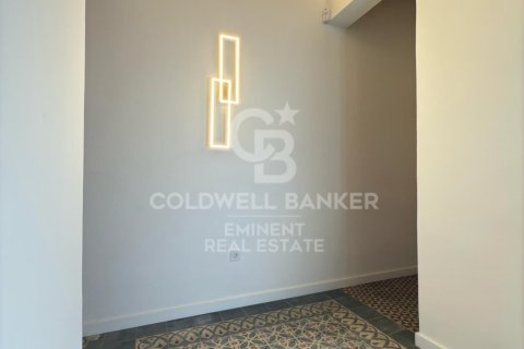 4 bedrooms apartment for sale in Barcelona, Catalonia, Spain № 5785 - photo 5