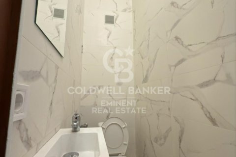 4 bedrooms apartment for sale in Barcelona, Catalonia, Spain № 5785 - photo 9