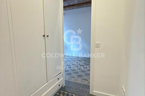 4 bedrooms apartment for sale in Barcelona, Catalonia, Spain № 5785 - photo 3
