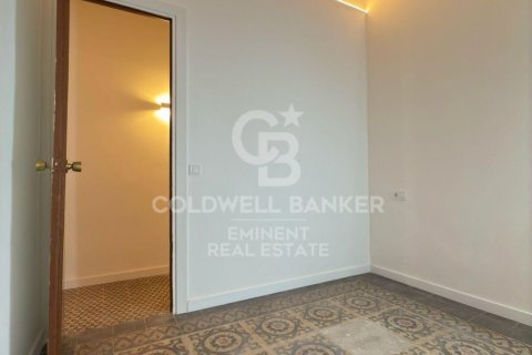 4 bedrooms apartment for sale in Barcelona, Catalonia, Spain № 5785 - photo 6