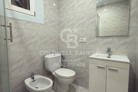 4 bedrooms apartment for sale in Barcelona, Catalonia, Spain № 5785 - photo 7
