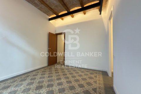 4 bedrooms apartment for sale in Barcelona, Catalonia, Spain № 5785 - photo 2