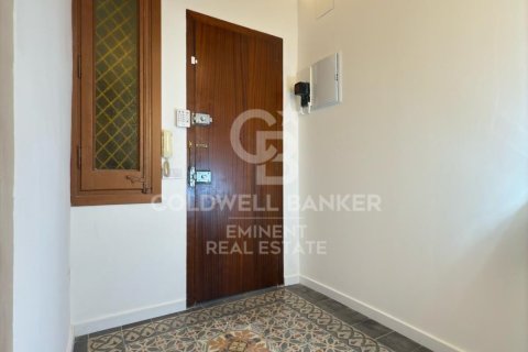 4 bedrooms apartment for sale in Barcelona, Catalonia, Spain № 5785 - photo 4