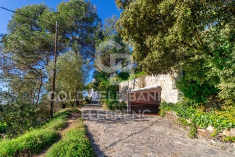 6 bedrooms house for sale in Barcelona, Catalonia, Spain № 5784 - photo 26