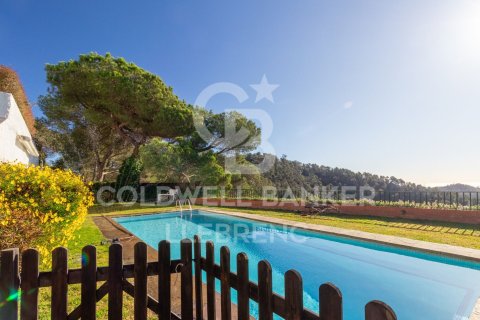 6 bedrooms house for sale in Barcelona, Catalonia, Spain № 5784 - photo 20