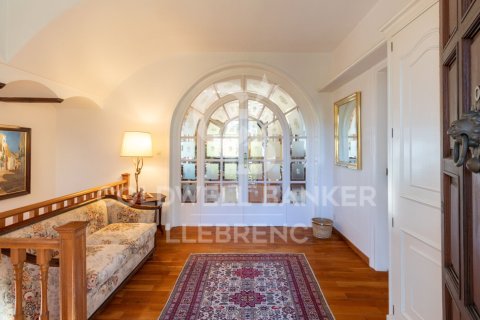 6 bedrooms house for sale in Barcelona, Catalonia, Spain № 5784 - photo 8