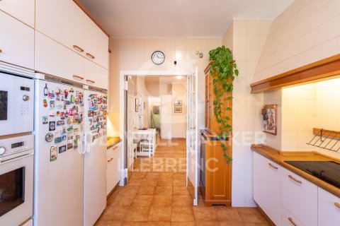 6 bedrooms house for sale in Barcelona, Catalonia, Spain № 5784 - photo 16