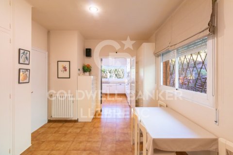 6 bedrooms house for sale in Barcelona, Catalonia, Spain № 5784 - photo 17