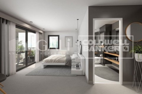 2 bedrooms apartment for sale in Principado De Andorra (Ninguna Poblacion Tiene C.P.), Lleida, Catalonia, Spain № 5789 - photo 2