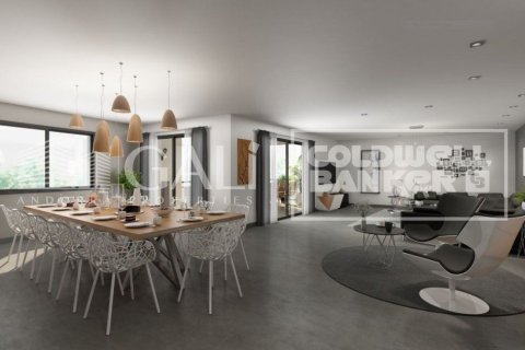 2 bedrooms apartment for sale in Principado De Andorra (Ninguna Poblacion Tiene C.P.), Lleida, Catalonia, Spain № 5789