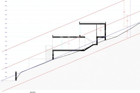 4 bedrooms villa for sale in Roses, Girona, Catalonia, Spain № 5787 - photo 5