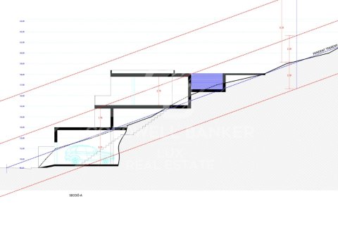 4 bedrooms villa for sale in Roses, Girona, Catalonia, Spain № 5787 - photo 4