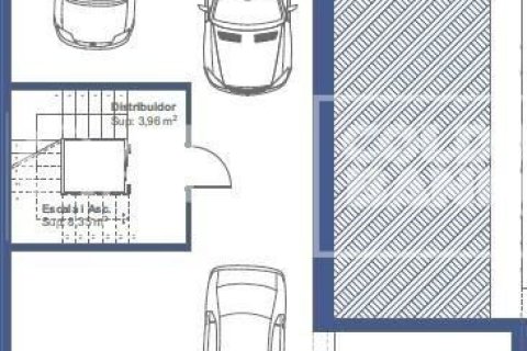 Купить дом в Андорра, Испания с 4 спальни, 506м², № 5786 - фото 26