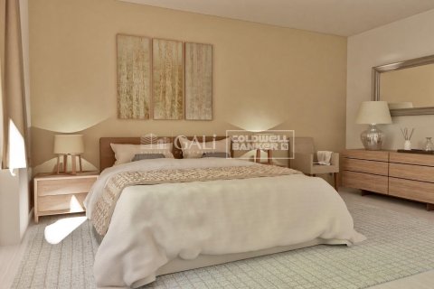 Купить дом в Андорра, Испания с 4 спальни, 506м², № 5786 - фото 15