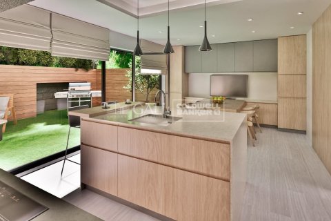 Купить дом в Андорра, Испания с 4 спальни, 506м², № 5786 - фото 13