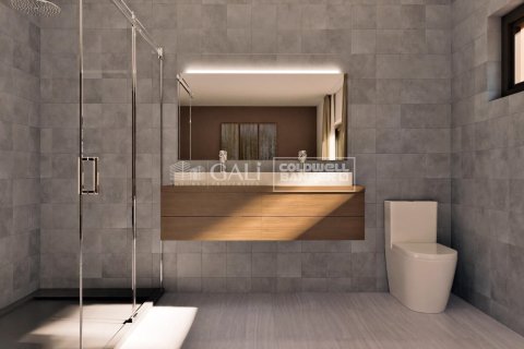 Купить дом в Андорра, Испания с 4 спальни, 506м², № 5786 - фото 16