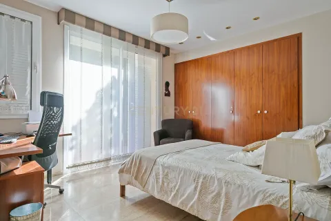 Сasa de 5 dormitorios en venta en Sant Pere de Ribes, Barcelona, Cataluña, Spain № 6917 - foto 20