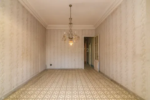 Apartamento de 3 dormitorios en venta en Barcelona, Cataluña, Spain № 6916 - foto 5