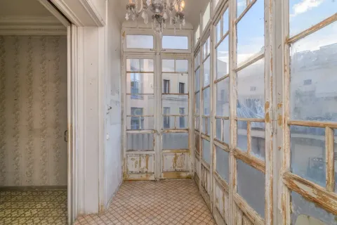 Apartamento de 3 dormitorios en venta en Barcelona, Cataluña, Spain № 6916 - foto 13