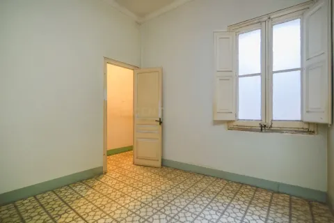 Apartamento de 3 dormitorios en venta en Barcelona, Cataluña, Spain № 6916 - foto 19