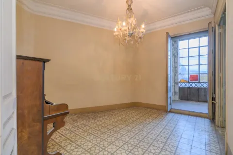 Apartamento de 3 dormitorios en venta en Barcelona, Cataluña, Spain № 6916 - foto 11