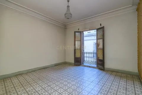 Apartamento de 3 dormitorios en venta en Barcelona, Cataluña, Spain № 6916 - foto 15