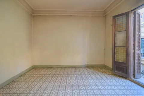 Apartamento de 3 dormitorios en venta en Barcelona, Cataluña, Spain № 6916 - foto 18