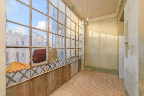 Apartamento de 3 dormitorios en venta en Barcelona, Cataluña, Spain № 6916 - foto 3