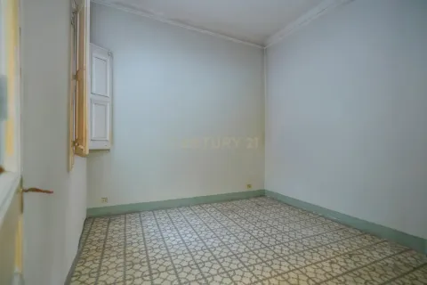 Apartamento de 3 dormitorios en venta en Barcelona, Cataluña, Spain № 6916 - foto 20