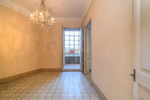 Apartamento de 3 dormitorios en venta en Barcelona, Cataluña, Spain № 6916 - foto 10