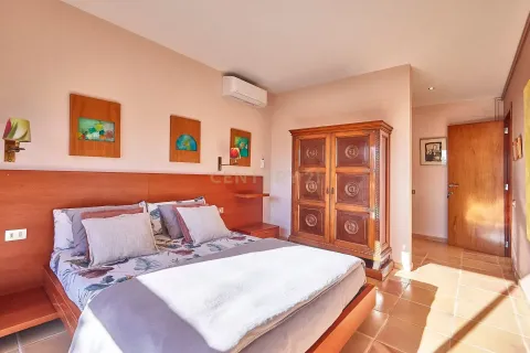 Сasa de 5 dormitorios en venta en Premia De Dalt, Barcelona, Cataluña, Spain № 6915 - foto 22