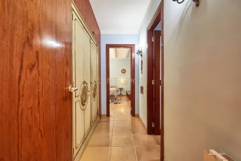 Сasa de 5 dormitorios en venta en Premia De Dalt, Barcelona, Cataluña, Spain № 6915 - foto 14