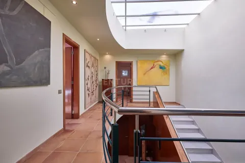 Сasa de 5 dormitorios en venta en Premia De Dalt, Barcelona, Cataluña, Spain № 6915 - foto 20