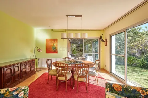 Сasa de 5 dormitorios en venta en Premia De Dalt, Barcelona, Cataluña, Spain № 6915 - foto 10