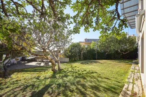 Сasa de 5 dormitorios en venta en Premia De Dalt, Barcelona, Cataluña, Spain № 6915 - foto 6