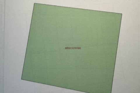 Купить земельный участок в Санта-Маргарида-и-эль-Монжос, Испания 1255м², № 4926 - фото 4