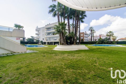 1 bedroom apartment for sale in Sitges, Barcelona, Catalonia, Spain № 4929 - photo 18