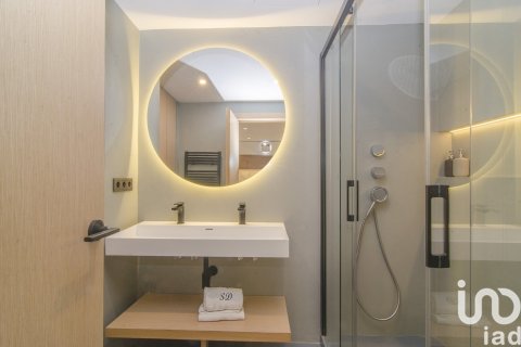 1 bedroom apartment for sale in Sitges, Barcelona, Catalonia, Spain № 4929 - photo 12