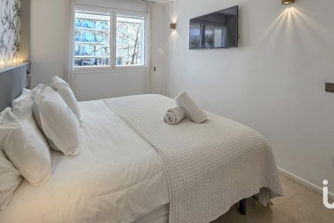 1 bedroom apartment for sale in Sitges, Barcelona, Catalonia, Spain № 4929 - photo 10