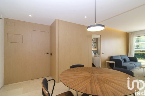 1 bedroom apartment for sale in Sitges, Barcelona, Catalonia, Spain № 4929 - photo 5