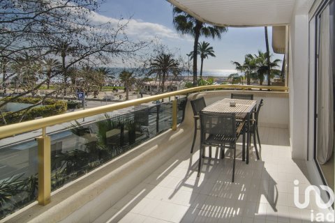 1 bedroom apartment for sale in Sitges, Barcelona, Catalonia, Spain № 4929 - photo 14