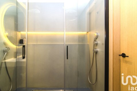 1 bedroom apartment for sale in Sitges, Barcelona, Catalonia, Spain № 4929 - photo 13