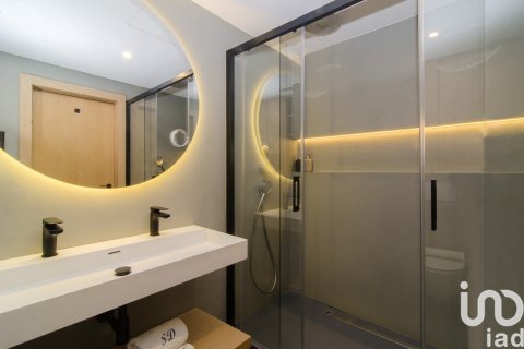 1 bedroom apartment for sale in Sitges, Barcelona, Catalonia, Spain № 4929 - photo 11