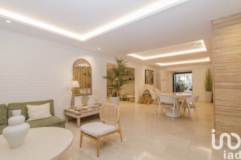 1 bedroom apartment for sale in Sitges, Barcelona, Catalonia, Spain № 4929 - photo 20