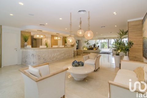 1 bedroom apartment for sale in Sitges, Barcelona, Catalonia, Spain № 4929 - photo 19