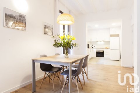 2 bedrooms apartment for sale in Barcelona, Catalonia, Spain № 4928 - photo 13